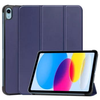 Fliphoes Apple CoreParts TABX-IP10-COVER2 27,7 cm 10,9 inch