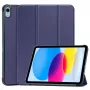 Fliphoes Apple CoreParts TABX-IP10-COVER2 27,7 cm 10,9 inch