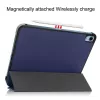 Fliphoes Apple CoreParts TABX-IP10-COVER2 27,7 cm 10,9 inch