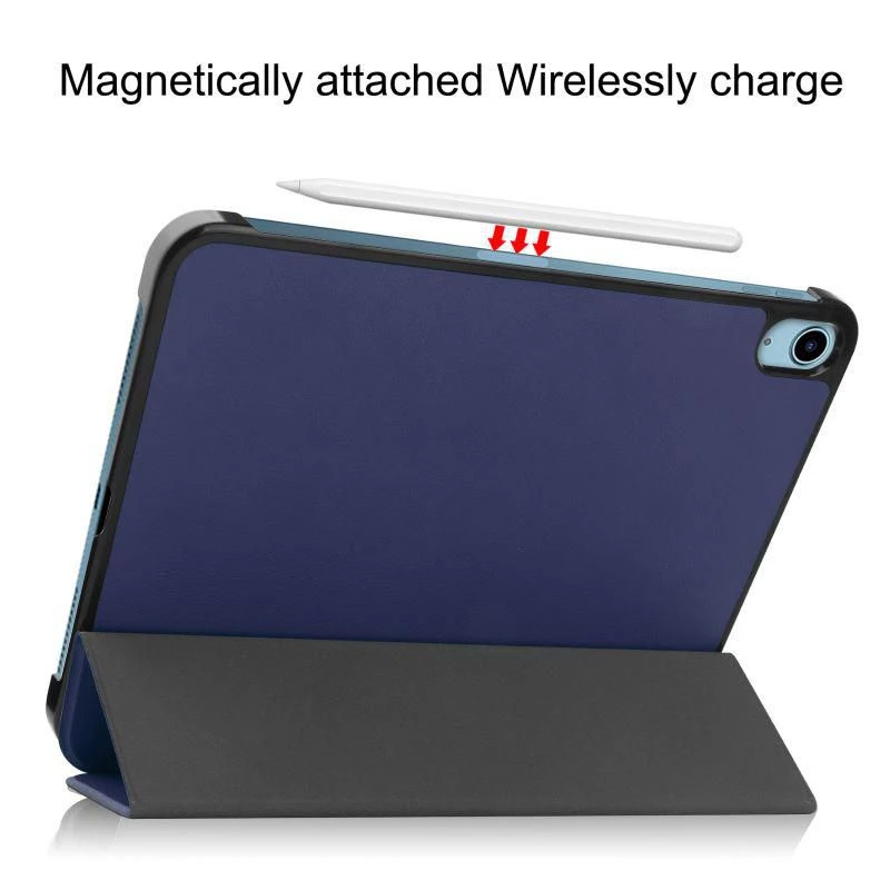 Fliphoes Apple CoreParts TABX-IP10-COVER2 27,7 cm 10,9 inch