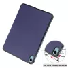 Fliphoes Apple CoreParts TABX-IP10-COVER2 27,7 cm 10,9 inch