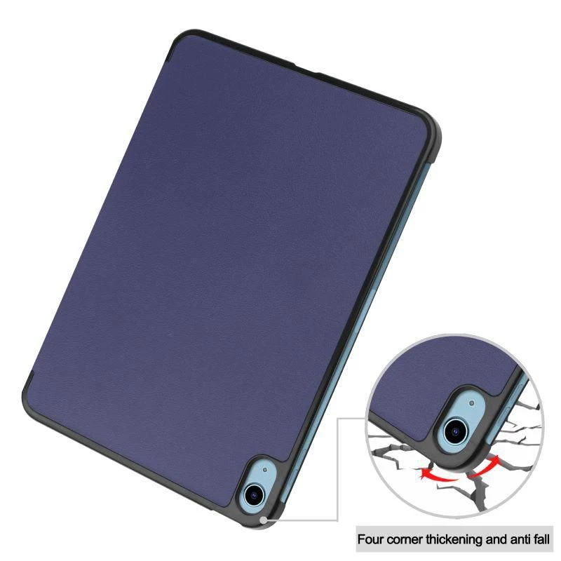 Fliphoes Apple CoreParts TABX-IP10-COVER2 27,7 cm 10,9 inch