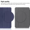 Fliphoes Apple CoreParts TABX-IP10-COVER2 27,7 cm 10,9 inch