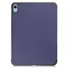 Fliphoes Apple CoreParts TABX-IP10-COVER2 27,7 cm 10,9 inch
