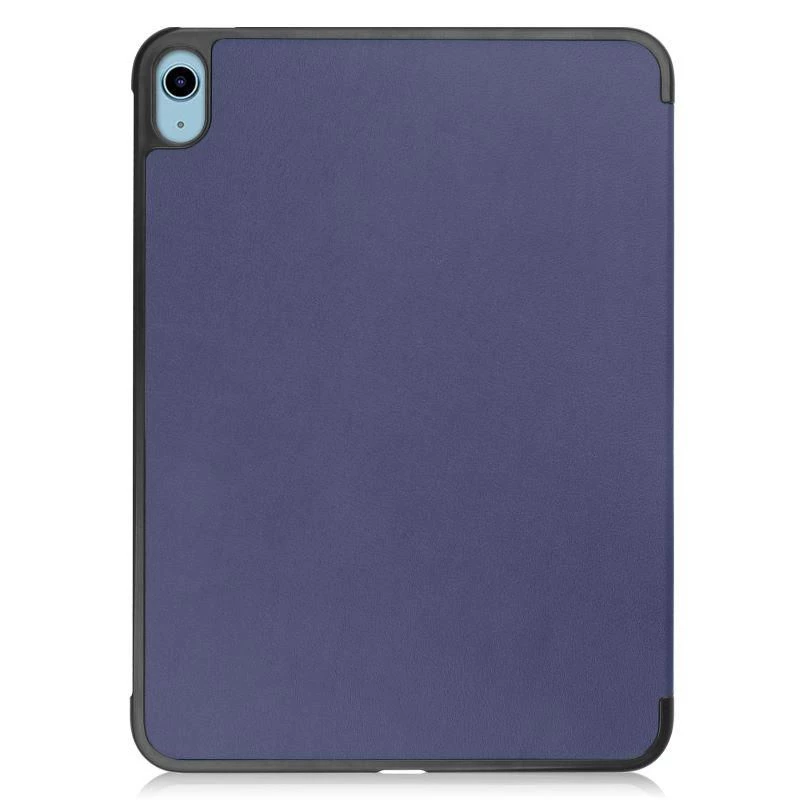 Fliphoes Apple CoreParts TABX-IP10-COVER2 27,7 cm 10,9 inch