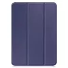 Fliphoes Apple CoreParts TABX-IP10-COVER2 27,7 cm 10,9 inch