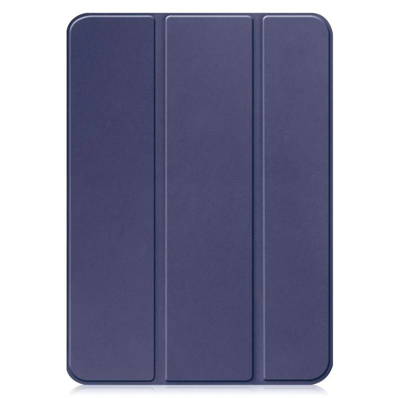 Fliphoes Apple CoreParts TABX-IP10-COVER2 27,7 cm 10,9 inch