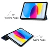 Fliphoes Apple CoreParts TABX-IP10-COVER2 27,7 cm 10,9 inch