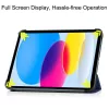Fliphoes Apple CoreParts TABX-IP10-COVER2 27,7 cm 10,9 inch