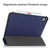 Fliphoes Apple CoreParts TABX-IP10-COVER2 27,7 cm 10,9 inch