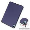 Fliphoes Apple CoreParts TABX-IP10-COVER2 27,7 cm 10,9 inch