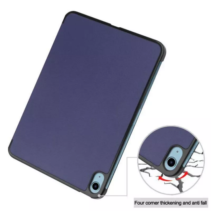 Fliphoes Apple CoreParts TABX-IP10-COVER2 27,7 cm 10,9 inch