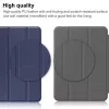 Fliphoes Apple CoreParts TABX-IP10-COVER2 27,7 cm 10,9 inch