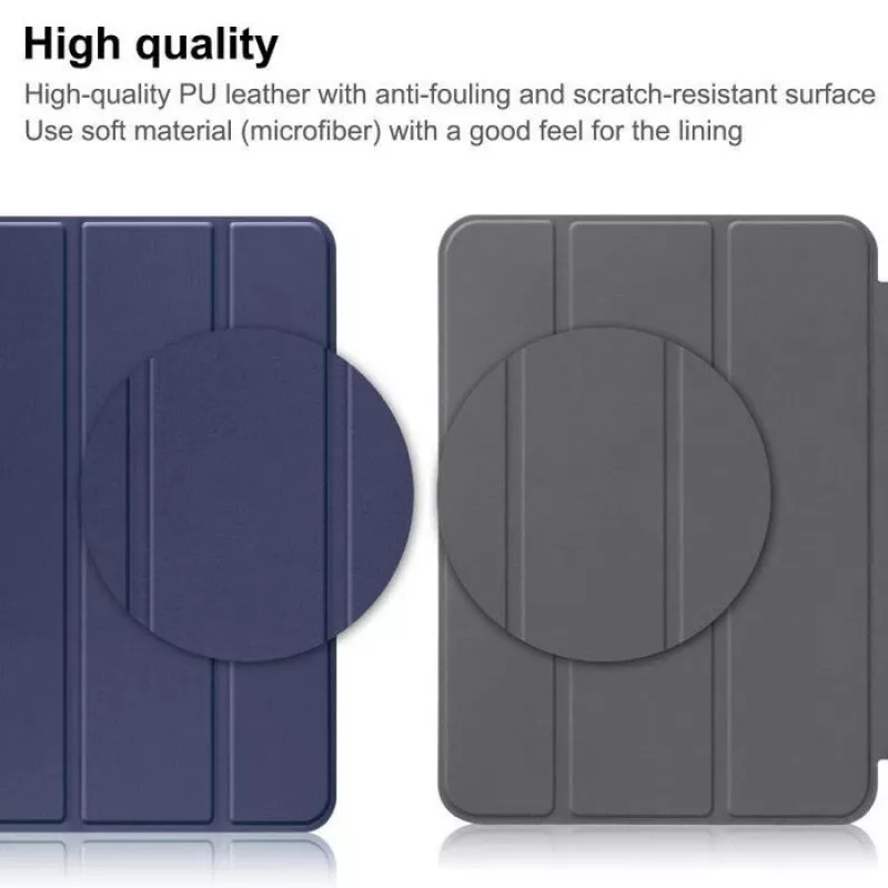 Fliphoes Apple CoreParts TABX-IP10-COVER2 27,7 cm 10,9 inch