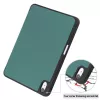 CoreParts TABX-IP10-COVER25 tablet-hoes 27,7 cm (10,9 inch) fliphoes groen