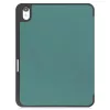 CoreParts TABX-IP10-COVER25 tablet-hoes 27,7 cm (10,9 inch) fliphoes groen