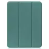 CoreParts TABX-IP10-COVER25 tablet-hoes 27,7 cm (10,9 inch) fliphoes groen