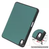 CoreParts TABX-IP10-COVER25 tablet-hoes 27,7 cm (10,9 inch) fliphoes groen