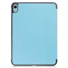 CoreParts TABX-IP10-COVER5 Tablet-hoes 27,7 cm (10,9 inch) Flip-case blauw