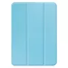 CoreParts TABX-IP10-COVER5 Tablet-hoes 27,7 cm (10,9 inch) Flip-case blauw