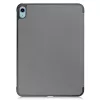 CoreParts TABX-IP10-COVER7 Tablet-hoes 27,7 cm (10,9 inch) Flip-case grijs