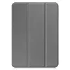 CoreParts TABX-IP10-COVER7 Tablet-hoes 27,7 cm (10,9 inch) Flip-case grijs