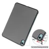 CoreParts TABX-IP10-COVER7 Tablet-hoes 27,7 cm (10,9 inch) Flip-case grijs