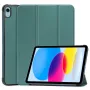 Flip-hoes Apple TABX-IP10-COVER8 27,7 cm 10,9 inch groen