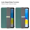 Flip-hoes Apple TABX-IP10-COVER8 27,7 cm 10,9 inch groen