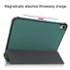 Flip-hoes Apple TABX-IP10-COVER8 27,7 cm 10,9 inch groen