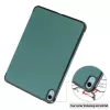 Flip-hoes Apple TABX-IP10-COVER8 27,7 cm 10,9 inch groen