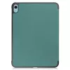 Flip-hoes Apple TABX-IP10-COVER8 27,7 cm 10,9 inch groen