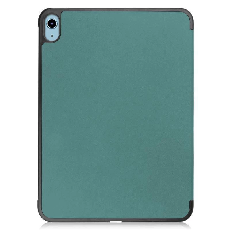 Flip-hoes Apple TABX-IP10-COVER8 27,7 cm 10,9 inch groen