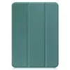 Flip-hoes Apple TABX-IP10-COVER8 27,7 cm 10,9 inch groen
