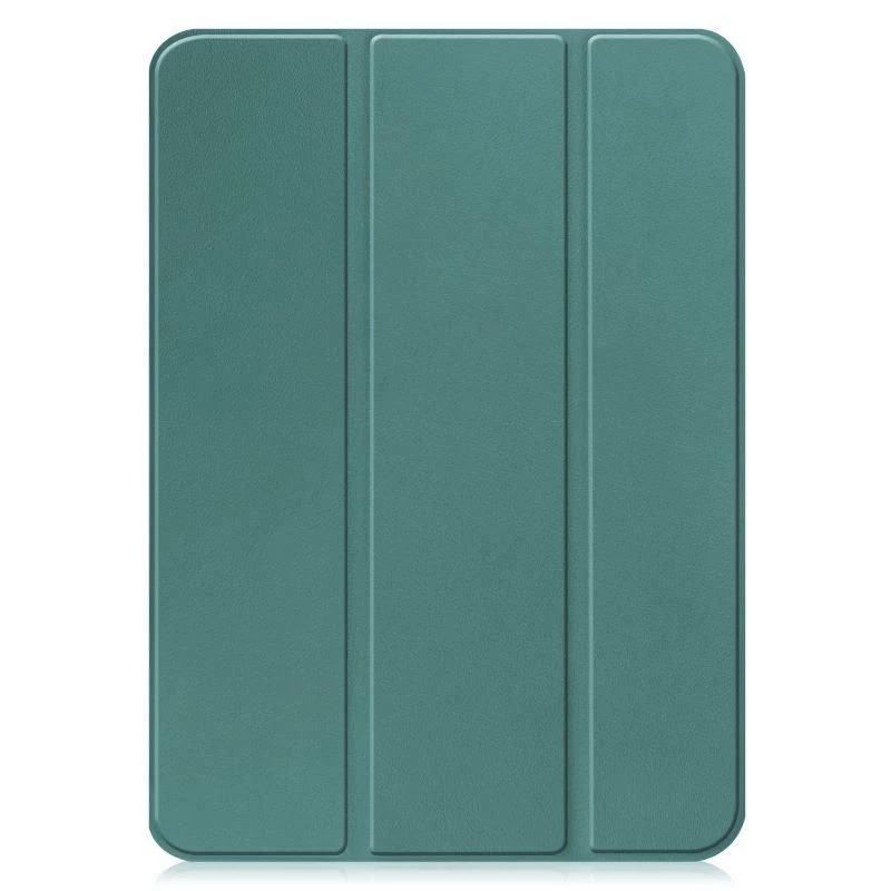 Flip-hoes Apple TABX-IP10-COVER8 27,7 cm 10,9 inch groen