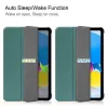 Flip-hoes Apple TABX-IP10-COVER8 27,7 cm 10,9 inch groen