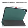 Flip-hoes Apple TABX-IP10-COVER8 27,7 cm 10,9 inch groen