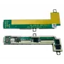 CoreParts TABX-SURFACE-PRO4-01 Tablet-onderdeel/accessoire verbindingsprintplaat