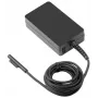 Voeding CoreParts W8Z-00002-CP, 65W (15V, 4,3A)
