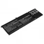 CoreParts WV3K8-CP Laptop-accu