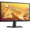 DELL S Series SE2225H computermonitor 54,5 cm (21,4 inch) 1920 x 1080 pixel Full HD LCD zwart
