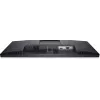 DELL S Series SE2225H computermonitor 54,5 cm (21,4 inch) 1920 x 1080 pixel Full HD LCD zwart