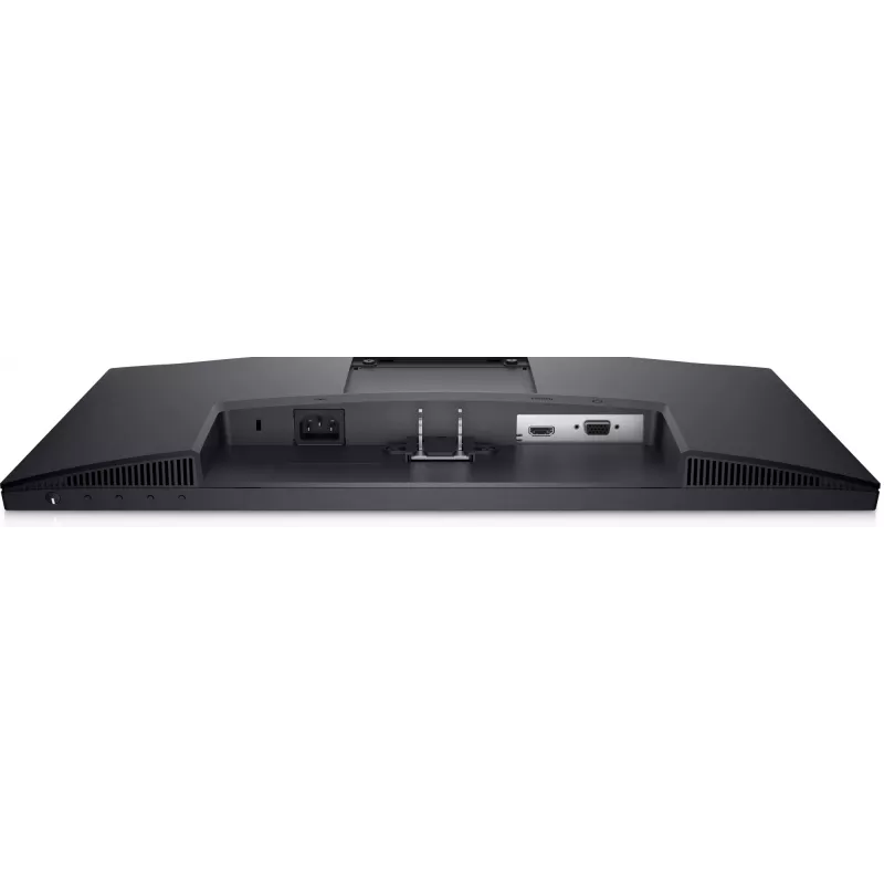 DELL S Series SE2225H computermonitor 54,5 cm (21,4 inch) 1920 x 1080 pixel Full HD LCD zwart