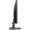 DELL S Series SE2225H computermonitor 54,5 cm (21,4 inch) 1920 x 1080 pixel Full HD LCD zwart