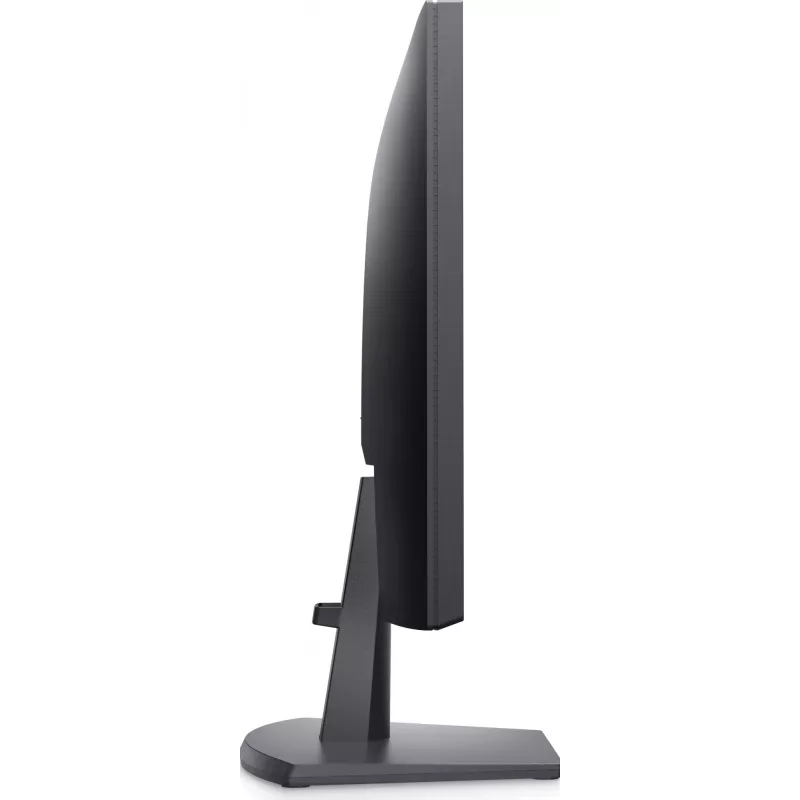 DELL S Series SE2225H computermonitor 54,5 cm (21,4 inch) 1920 x 1080 pixel Full HD LCD zwart