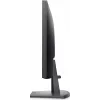 DELL S Series SE2225H computermonitor 54,5 cm (21,4 inch) 1920 x 1080 pixel Full HD LCD zwart