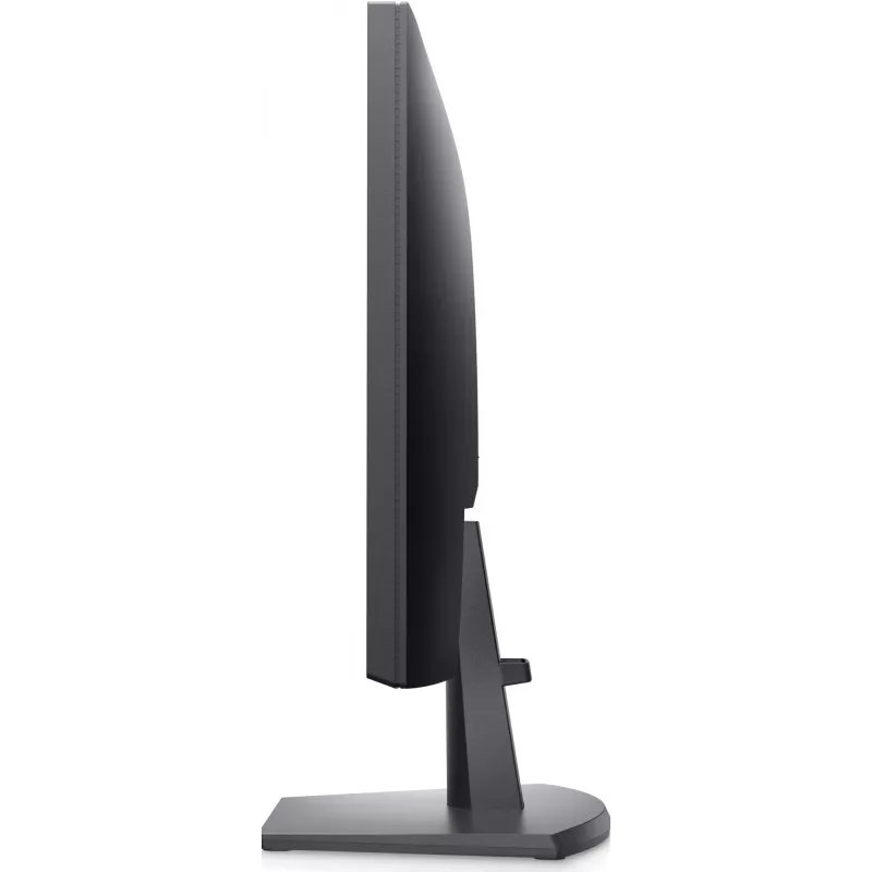 DELL S Series SE2225H computermonitor 54,5 cm (21,4 inch) 1920 x 1080 pixel Full HD LCD zwart