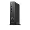 DELL OptiPlex 3000 thin client 2 GHz Windows 10 IoT Enterprise 1,1 kg zwart N6005