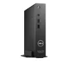 DELL OptiPlex 3000 thin client 2 GHz Wyse ThinOS 1,1 kg zwart N5105
