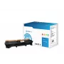 CoreParts QI-BR2068B tonercartridge 1 stk. compatibel zwart